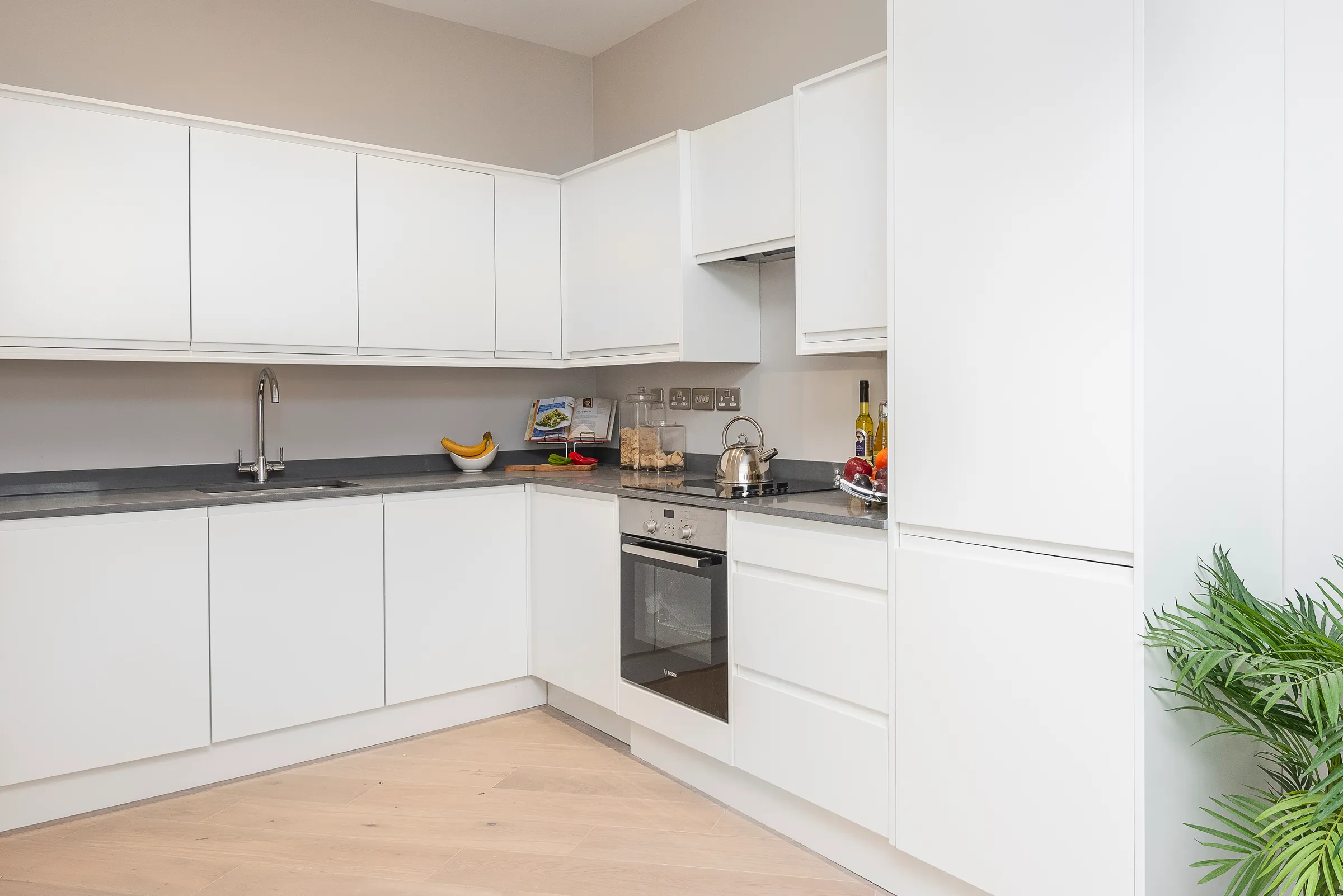 Vale House — gallery image 4